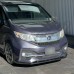 Сплиттер "SPORT" (Honda Stepwgn RP 2017-2021) Сплиттер "SPORT" (Honda Stepwgn RP 2017-2021)