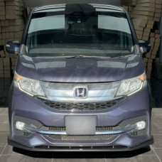 Сплиттер "SPORT" (Honda Stepwgn RP 1015-2017)