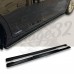 Пороги "SPORT ver.1" (Lexus CT200h ZW 2010-2013)