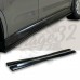 Пороги "SPORT" (Mitsubishi ASX GA 2012-2022) Пороги "SPORT" (Mitsubishi ASX GA 2012-2022)