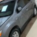 Пороги "SPORT" (Mitsubishi ASX GA 2012-2022) Пороги "SPORT" (Mitsubishi ASX GA 2012-2022)