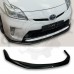 Сплиттер передний "SPORT" (Toyota Prius ZVW30 2011-2015)