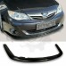 Сплиттер передний "Stock" (Subaru Impreza GH/GE) Сплиттер передний "Stock" (Subaru Impreza GH/GE)