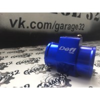 Проставка под датчик ОЖ Ф42 "HKS"