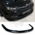 Сплиттер передний "SPORT" (Subaru Impreza GRB 2007-2011)
