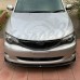 Сплиттер передний "SPORT" (Subaru Impreza GE/GH WRX 2007-2012) Сплиттер передний "SPORT" (Subaru Impreza GE/GH WRX 2007-2012)