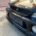 Сплиттер передний "Airline" (Subaru Impreza GC/GF 1996-2000) Сплиттер передний "Airline" (Subaru Impreza GC/GF 1996-2000)