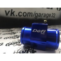 Проставка под датчик ОЖ Ф32 "HKS"