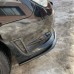 Сплиттер передний "AirLine" (Subaru Impreza GD/GG 2005-2007) Сплиттер передний "AirLine" (Subaru Impreza GD/GG 2005-2007)