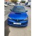 Сплиттер передний "AirLine" (Subaru Impreza GD/GG 2005-2007) Сплиттер передний "AirLine" (Subaru Impreza GD/GG 2005-2007)