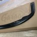 Сплиттер передний "Thorns" (Subaru Legacy specB BL/BP дорест.) Сплиттер передний "Thorns" (Subaru Legacy specB BL/BP дорест.)