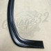 Сплиттер передний "Thorns" (Subaru Legacy BE/BH рест.) Сплиттер передний "Thorns" (Subaru Legacy BE/BH рест.)