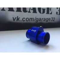 Проставка под датчик ОЖ Ф38 "HKS"