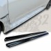 Пороги "SPORT" (Subaru WRX VA) Пороги "SPORT" (Subaru WRX VA)