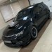 Пороги "AirLine" (Subaru Impreza GR/GV 2007-2014) Пороги "AirLine" (Subaru Impreza GR/GV 2007-2014)