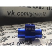 Проставка под датчик ОЖ Ф28 "HKS"