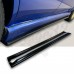 Пороги "Sport" (Subaru Impreza GD 2000-2005) Пороги "Sport" (Subaru Impreza GD 2000-2005)
