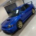Пороги "Sport" (Subaru Impreza GD 2000-2005) Пороги "Sport" (Subaru Impreza GD 2000-2005)