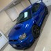 Пороги "Sport" (Subaru Impreza GD 2002-2007) Пороги "Sport" (Subaru Impreza GD 2002-2007)
