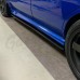 Пороги "Sport" (Subaru Impreza GD 2002-2007) Пороги "Sport" (Subaru Impreza GD 2002-2007)