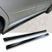 Пороги "AirLine" (Subaru Legacy BL 2003-2009) Пороги "AirLine" (Subaru Legacy BL 2003-2009)