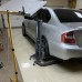 Пороги "AirLine" (Subaru Legacy BL 2003-2009) Пороги "AirLine" (Subaru Legacy BL 2003-2009)