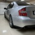 Пороги "AirLine" (Subaru Legacy BL 2003-2009) Пороги "AirLine" (Subaru Legacy BL 2003-2009)