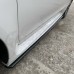 Пороги "Sport" (Subaru Levorg 2014-2020) Пороги "Sport" (Subaru Levorg 2014-2020)