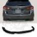 Задний сплиттер "SPORT" (Subaru Impreza GT 2016-2023) Задний сплиттер "SPORT" (Subaru Impreza GT 2016-2023)