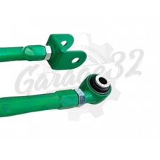 Задние нижние тяги "Green Line" (Hyundai Genesis coup. 2009 г.)