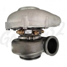 Турбина модель VX G35-1050 V-band
