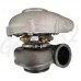 Турбина модель VX G35-1050 V-band