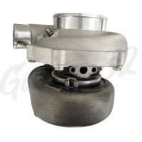 Турбина модель VX G35-1050 V-band