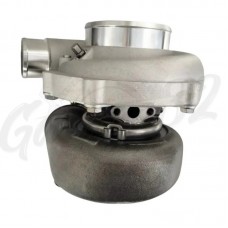 Турбина модель VX G35-1050 V-band