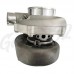 Турбина модель VX G35-1050 V-band
