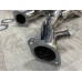 Выпускной коллектор "M50/M52/M54" (BMW E46, E39) Выпускной коллектор "M50/M52/M54" (BMW E46, E39)