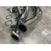 Выпускной коллектор "M50/M52/M54" (BMW E46, E39) Выпускной коллектор "M50/M52/M54" (BMW E46, E39)