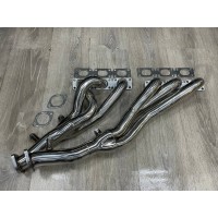 Выпускной коллектор "M50/M52/M54" (BMW E46, E39)
