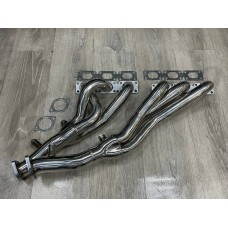 Выпускной коллектор "M50/M52/M54" (BMW E46, E39)