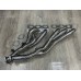 Выпускной коллектор "M50/M52/M54" (BMW E46, E39) Выпускной коллектор "M50/M52/M54" (BMW E46, E39)