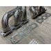 Выпускной коллектор "M50/M52/M54" (BMW E46, E39) Выпускной коллектор "M50/M52/M54" (BMW E46, E39)