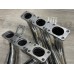 Выпускной коллектор "M50/M52/M54" (BMW E46, E39) Выпускной коллектор "M50/M52/M54" (BMW E46, E39)