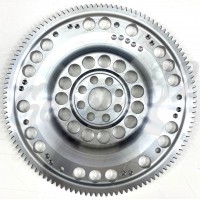 Маховик сцепления облегченный "Flywheel" (Honda K-серия)