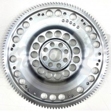 Маховик сцепления облегченный "Flywheel" (Honda K-серия)