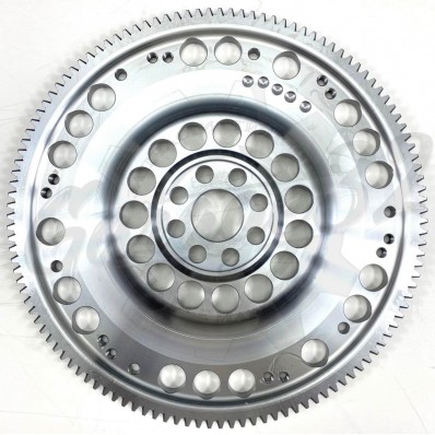 Маховик сцепления облегченный "Flywheel" (Honda K-серия) Маховик сцепления облегченный "Flywheel" (Honda K-серия)
