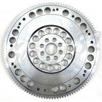 Маховик сцепления облегченный "Flywheel" (Honda K-серия)