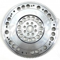 Маховик сцепления облегченный "Flywheel" (Honda K-серия)