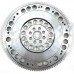 Маховик сцепления облегченный "Flywheel" (Honda K-серия) Маховик сцепления облегченный "Flywheel" (Honda K-серия)