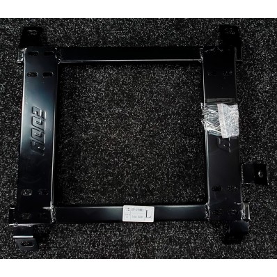 Опоры спортивных сидушек "Black Legs" (Toyota Aristo, Lexus GS300) Опоры спортивных сидушек "Black Legs" (Toyota Aristo, Lexus GS300)