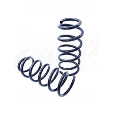 Передние пружины -30 мм "TR" (Changan Lamore)